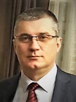 Bărăian Marius