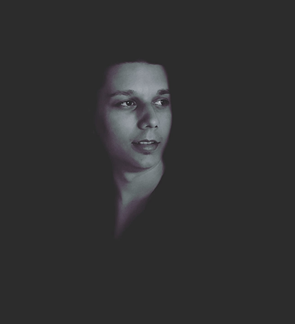 Andrei Cicedea